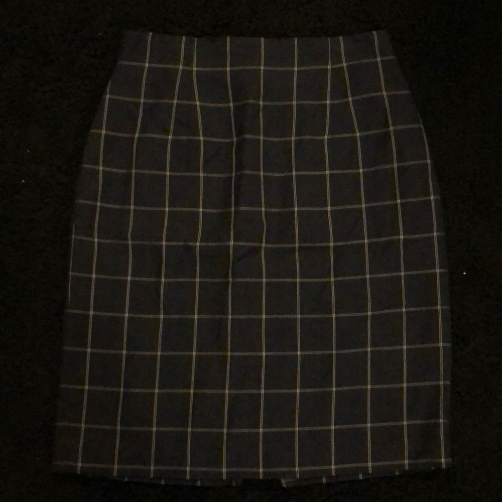 Ann Taylor skirt